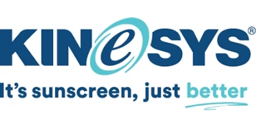 KINeSYS Promo Code