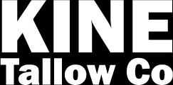 Kine Tallow CO Promo Code