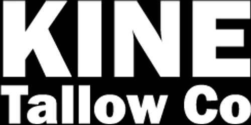 Kine Tallow CO Promo Code