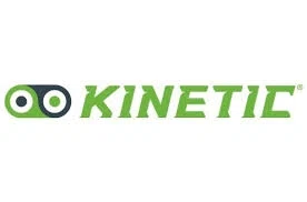 Kinetic Fit Promo Code