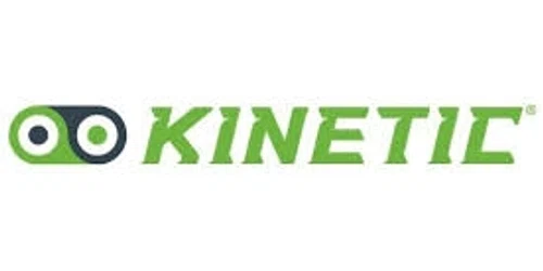 Kinetic Fit Promo Code