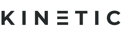 Kinetic Kings discount code