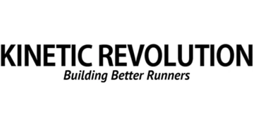 Running Technique Course Promo Code