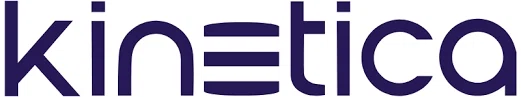 Kinetica Merchant Logo