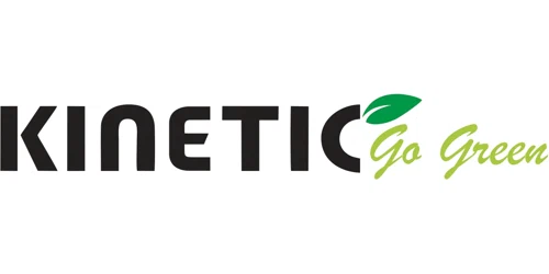 Kinetic Cookware Promo Code