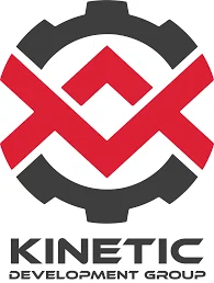 Kinetic Development Group discount code