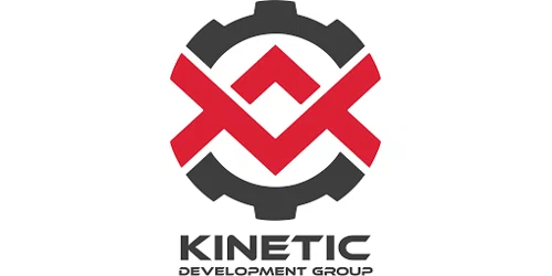 Kinetic Development Group Promo Code