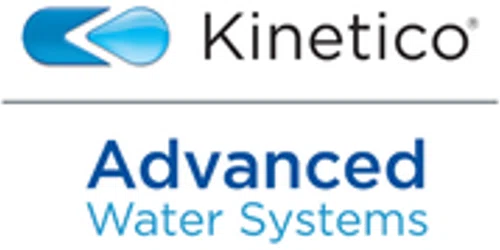 Kinetico Promo Code