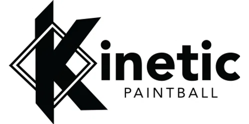 Kinetic Paintball Promo Code