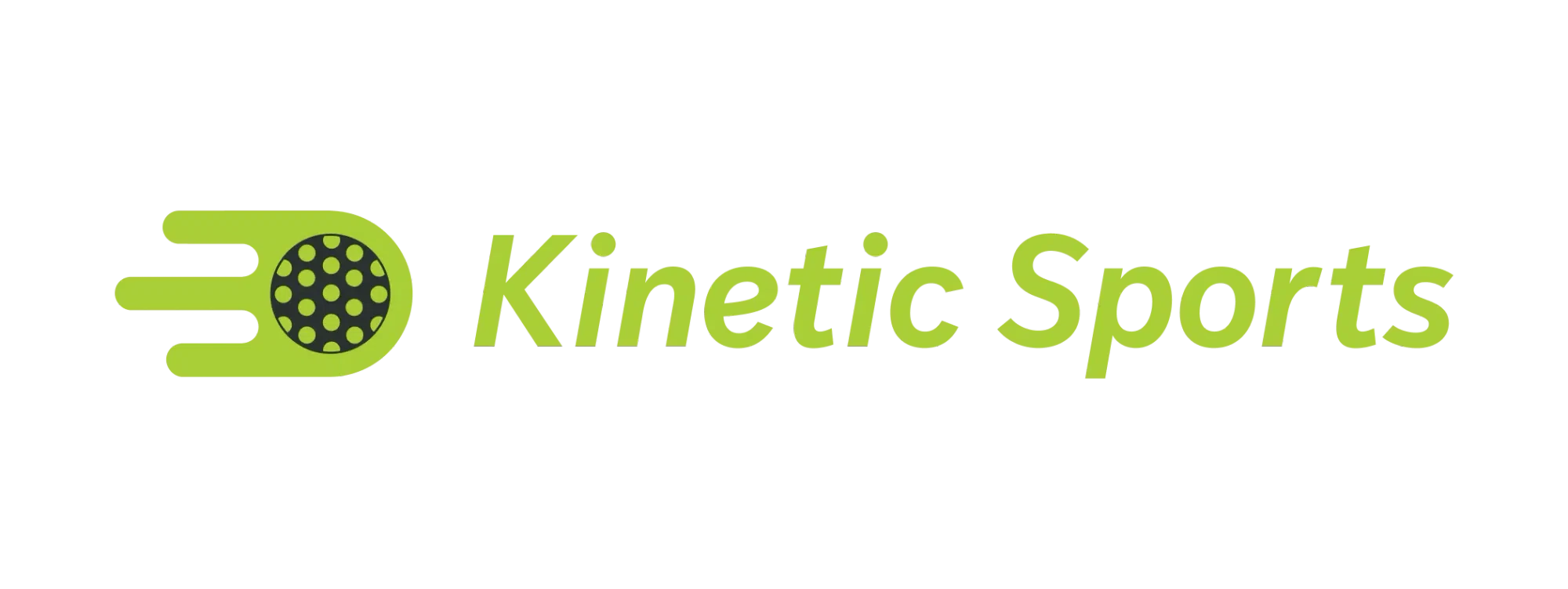 Kinetic Racquet Sports Promo Code