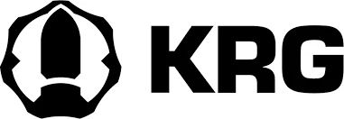 Kinetic Research Group Promo Code