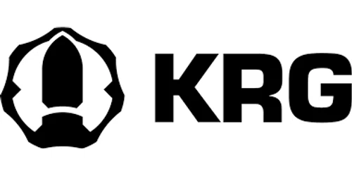 Kinetic Research Group Promo Code