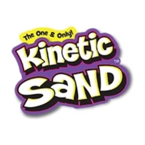 kinetic sand mastermind