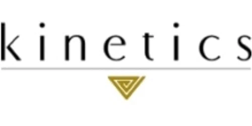 Kinetics Cosmetics Promo Code