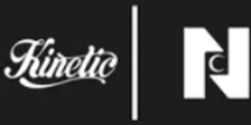 Kinetic Skateboarding Promo Code