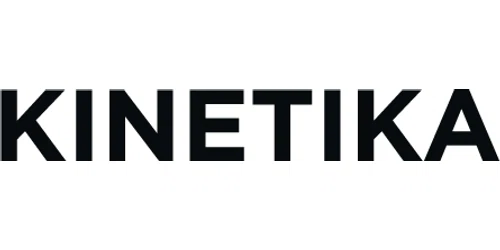 Kinetika Promo Code