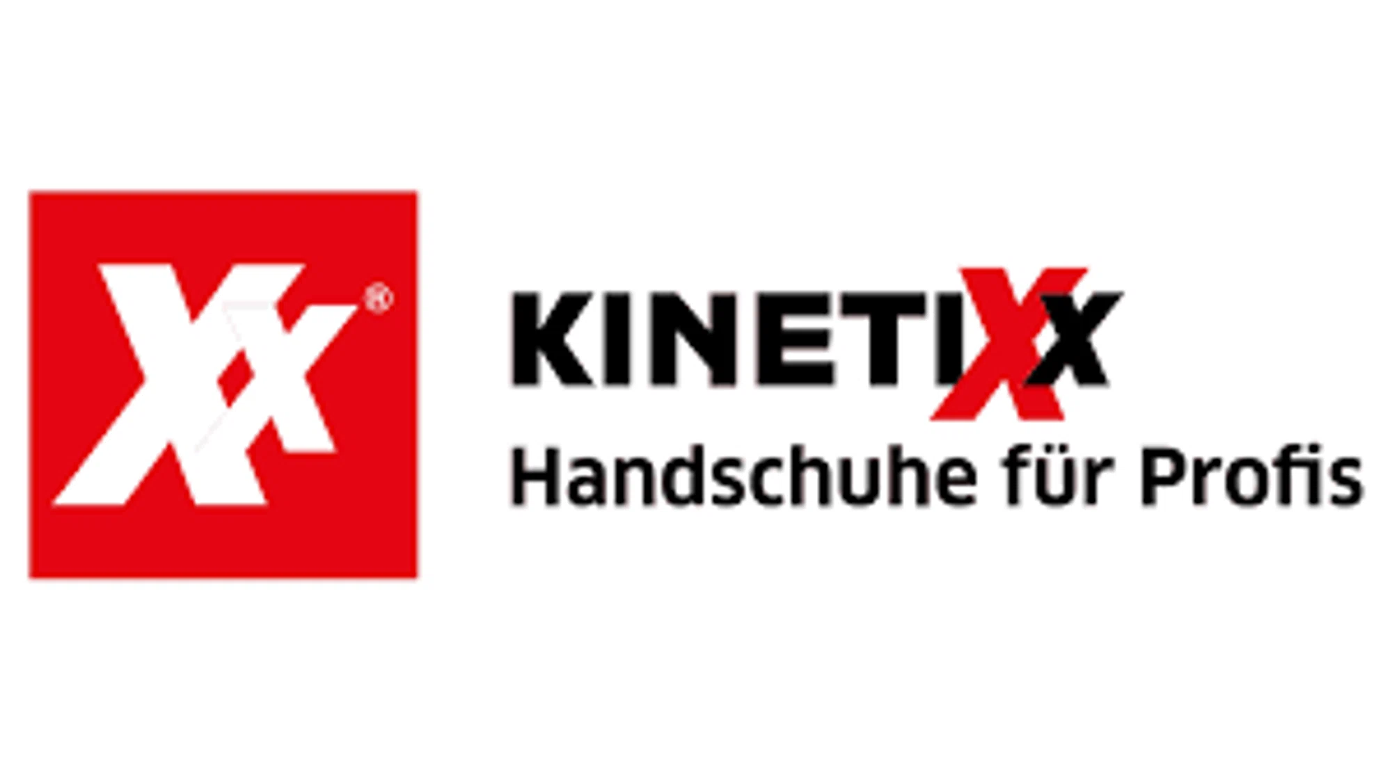 KinetiXx Merchant Logo