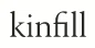 Kinfill Homecare Promo Code