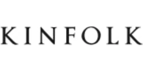 Kinfolk Promo Code