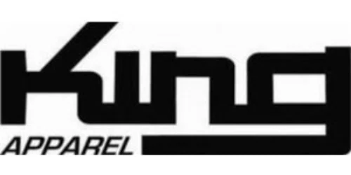 King Apparel Promo Code