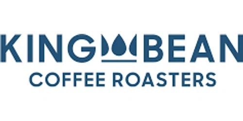 King Bean Promo Code