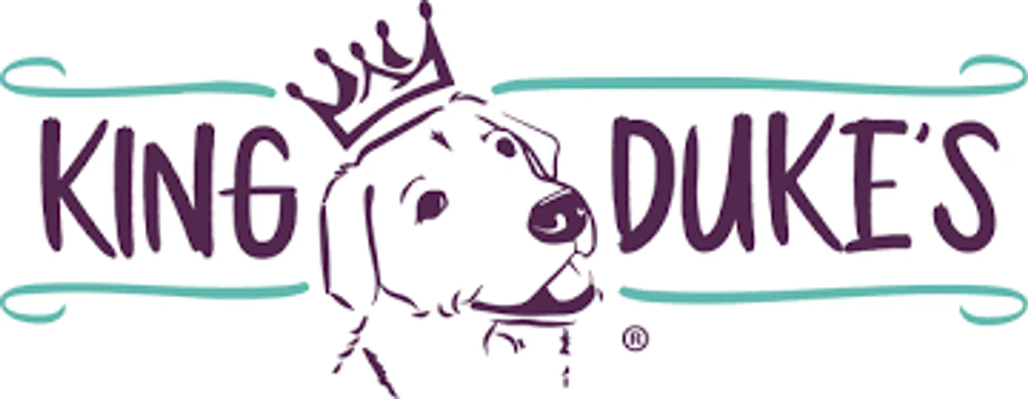King Duke's Promo Code