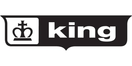 King Electric Promo Code