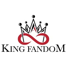 King Fandom Promo Code