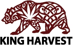 King Harvest Promo Code
