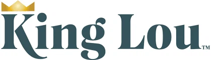 King Lou Pets Promo Code