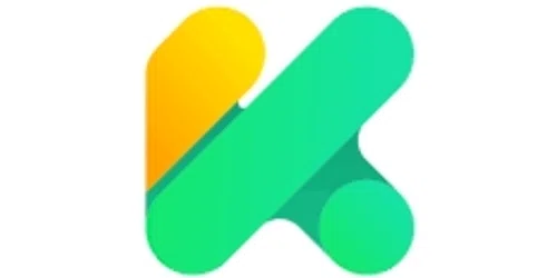 King of App Merchant logo