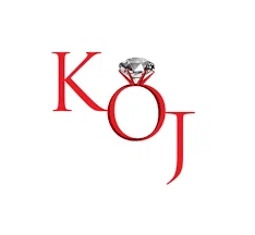 King of Jewelry Promo Code