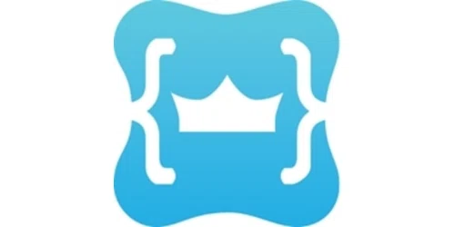King Servers Promo Code
