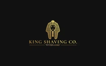 King Shaving Products Promo Code