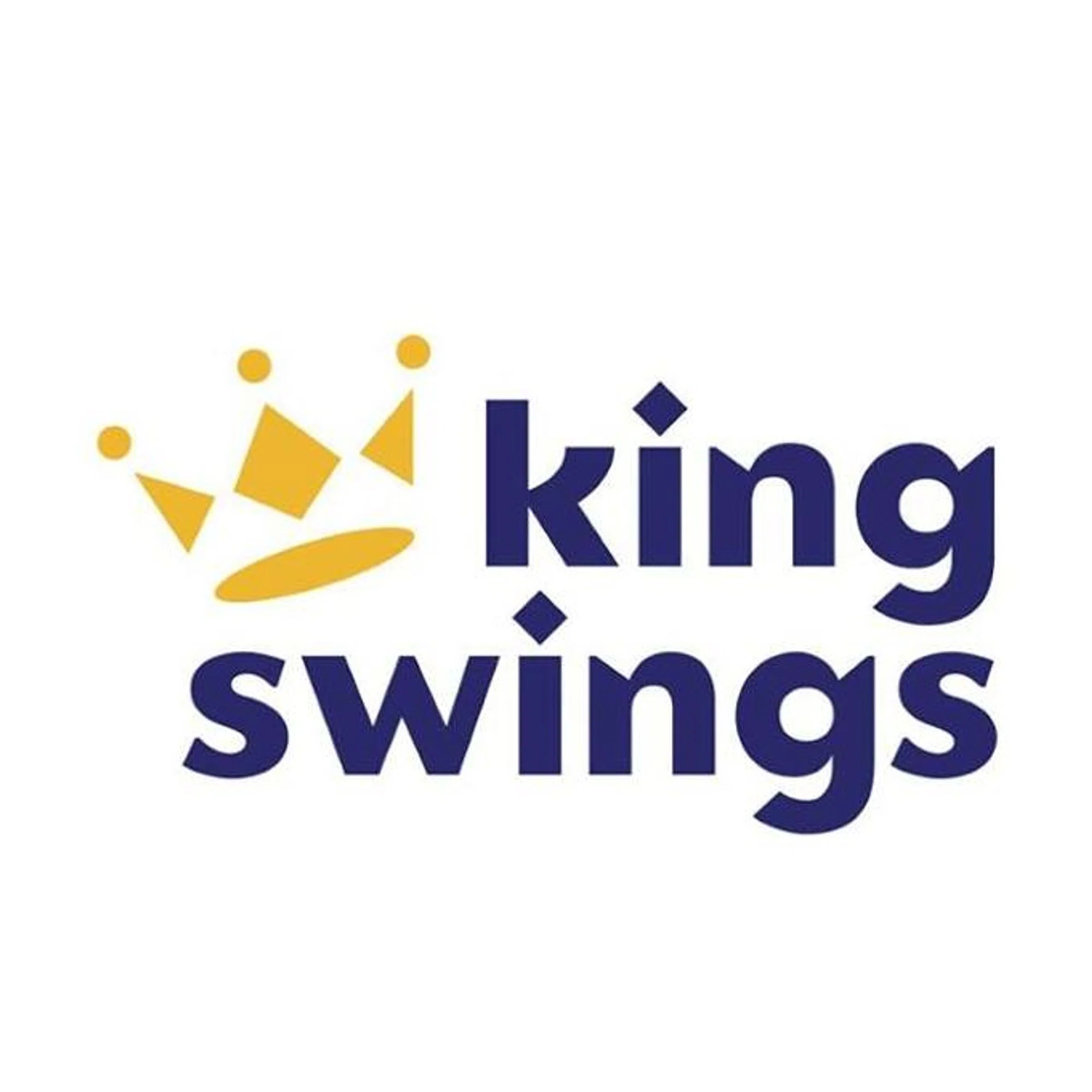 King Swings Promo Codes - $100 Off (Sitewide) In Nov 2024