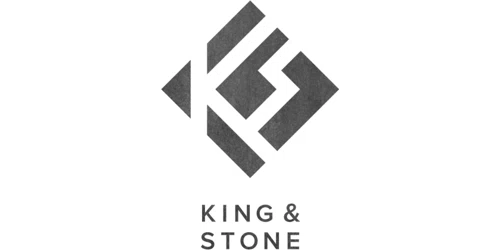 King & Stone Promo Code
