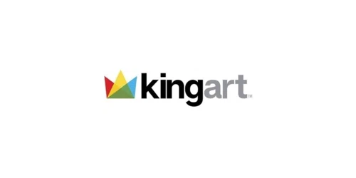 15% Off King Art Promo Code, Coupons (1 Active) Nov 2022