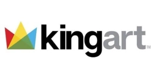King Art Promo Code