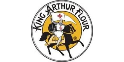 King Arthur Flour Merchant logo