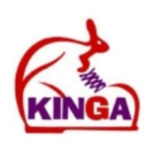 Kinga European Promo Code