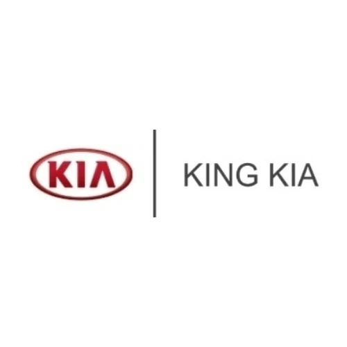 20-off-king-kia-promo-code-coupons-20-active-july-2024