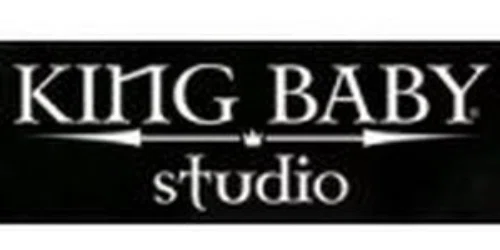 King Baby Studio Promo Code