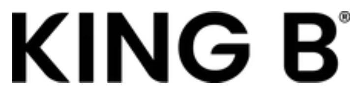 King B Distribution Promo Code