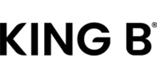 King B Distribution Promo Code