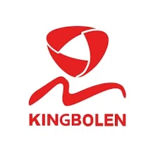 KINGBOLEN coupons