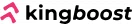 KingBoost.net Promo Code