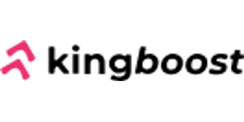 KingBoost.net Promo Code