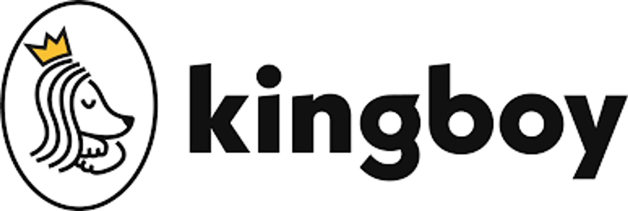 Kingboy Promo Code