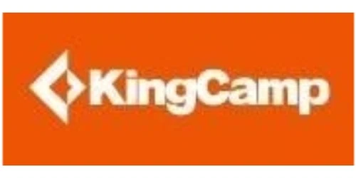 KingCamp Promo Code