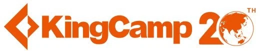 KingCamp Family Camping Promo Code